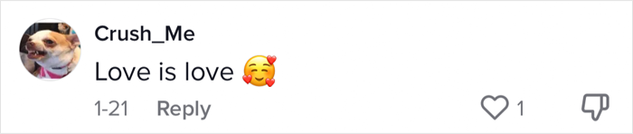 The Most Unlikely Friendship Formed Between This Cat And A Rat, Who Now Share An Inseparable Bond The Most Unlikely Friendship Formed Between This Cat And A Rat, Who Now Share An Inseparable Bond