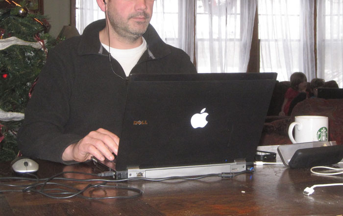 People Are Cracking Up At This Story Of A Person Who Got Wrongly Accused Of Snitching On Their Boss And Decided To Actually Do It People Are Cracking Up At This Story Of A Person Who Got Wrongly Accused Of Snitching On Their Boss And Decided To Actually Do It