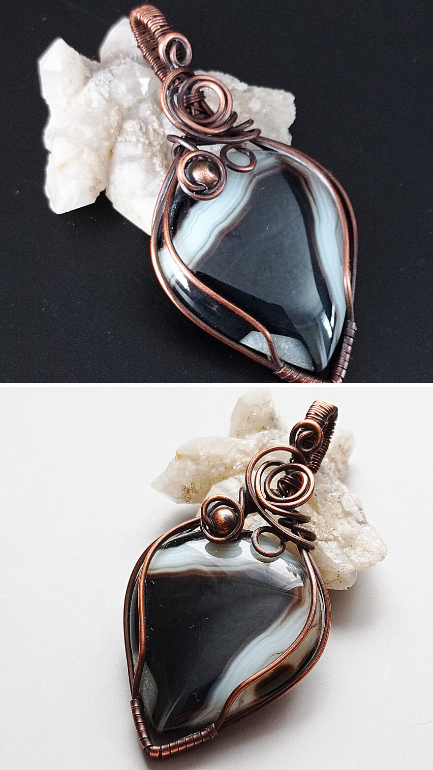 After 24 Hours, I Realized That They Are Alive! After 24 Hours, I Realized That They Are Alive!