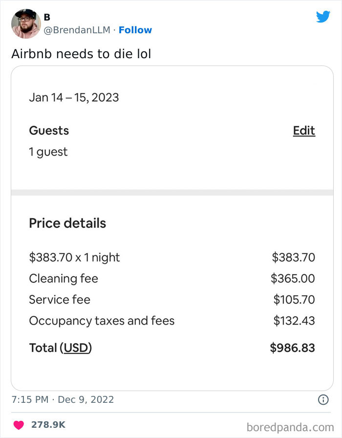 Airbnb-Infuriating-Experiences-Tweets