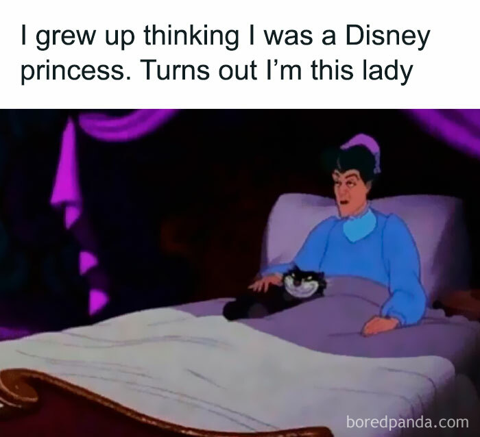 Funny-Sarcasm-Only-Memes