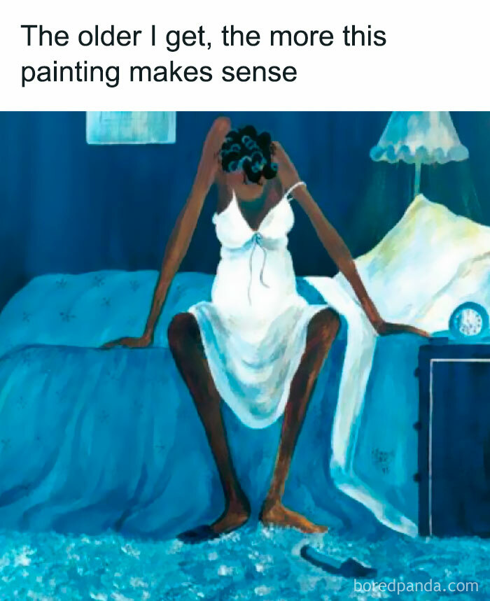 Funny-Sarcasm-Only-Memes