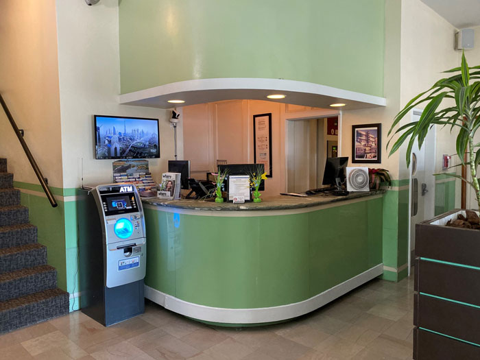 “Call The Cops? If You Insist”: Guy Doesn’t Want To Show ID, Requires The Cops To Be Called And Gets Arrested Himself “Call The Cops? If You Insist”: Guy Doesn’t Want To Show ID, Requires The Cops To Be Called And Gets Arrested Himself