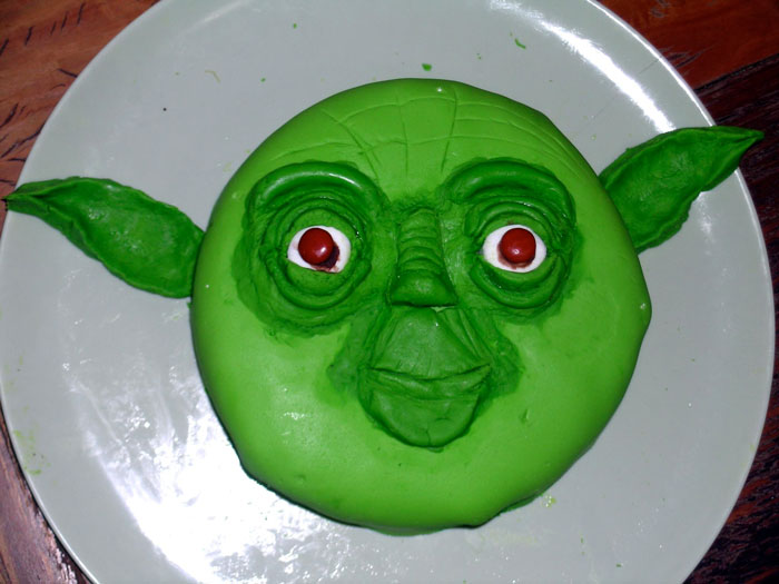 Family Has To Pick Sides After Woman Refuses To Bake More Cakes For Cousin After She Disappeared When She Had To Pay For The First One Family Has To Pick Sides After Woman Refuses To Bake More Cakes For Cousin After She Disappeared When She Had To Pay For The First One