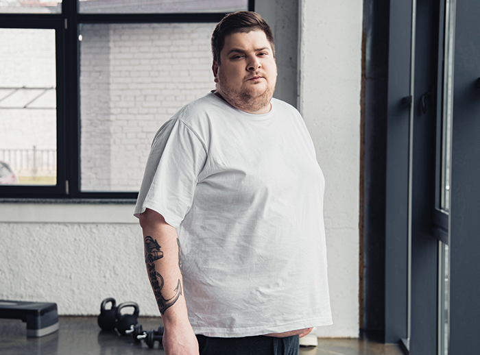 Woman Turns To Internet For Support After Her ‘Harmless’ Joke About A Friend Was Misunderstood, Receives No Mercy Woman Turns To Internet For Support After Her ‘Harmless’ Joke About A Friend Was Misunderstood, Receives No Mercy