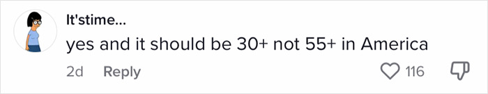 Woman Doesn’t Want To Be Near Screaming Kids, Proposes An Idea For Child-Free Neighborhoods Woman Doesn’t Want To Be Near Screaming Kids, Proposes An Idea For Child-Free Neighborhoods