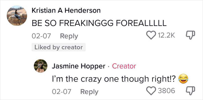 Bride Livid MIL Shows Up In A Near-Identical Wedding Gown And Starts Gaslighting Her Bride Livid MIL Shows Up In A Near-Identical Wedding Gown And Starts Gaslighting Her