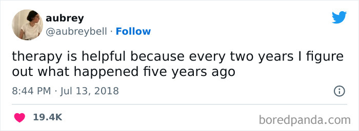 Funny-Tweets-About-Therapy