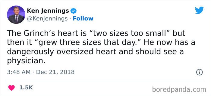 Funny-Tweets-About-Movies