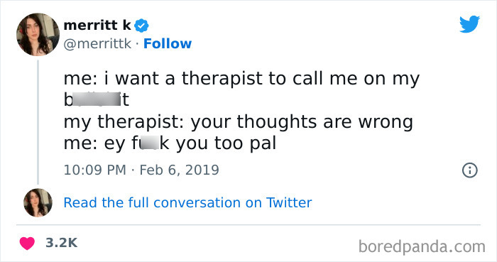 Funny-Tweets-About-Therapy