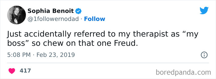 Funny-Tweets-About-Therapy