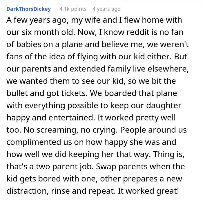 “I Paid Extra For These Seats And Would Like To Sit In Them”: Man Gets Into Argument With Entitled Old Couple Over Plane Seats “I Paid Extra For These Seats And Would Like To Sit In Them”: Man Gets Into Argument With Entitled Old Couple Over Plane Seats