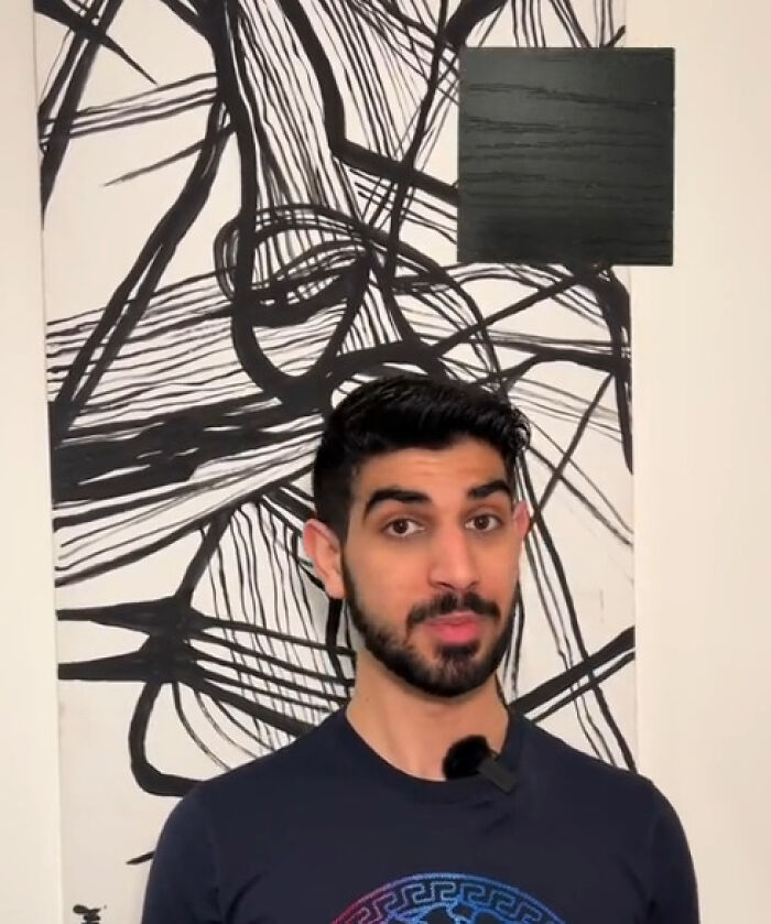 “It Sucks The Life Out Of Any Space That You Have”: Luxury Interior Designer Shares Things That Make Your House Look Cheap “It Sucks The Life Out Of Any Space That You Have”: Luxury Interior Designer Shares Things That Make Your House Look Cheap