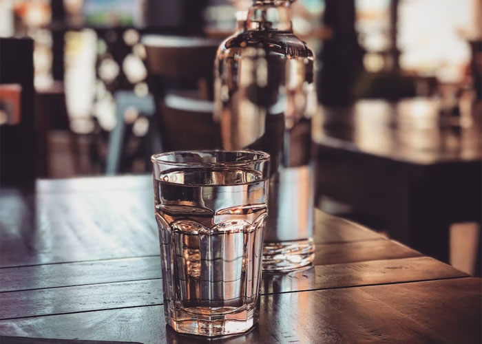 30 Things You Should Look Out For When Eating At A Restaurant, As Shared In This Online Thread