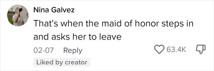 Bride Livid MIL Shows Up In A Near-Identical Wedding Gown And Starts Gaslighting Her Bride Livid MIL Shows Up In A Near-Identical Wedding Gown And Starts Gaslighting Her