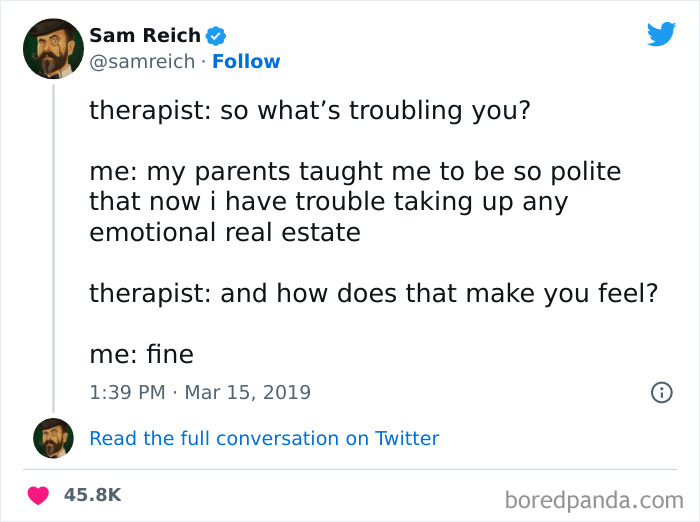 Funny-Tweets-About-Therapy
