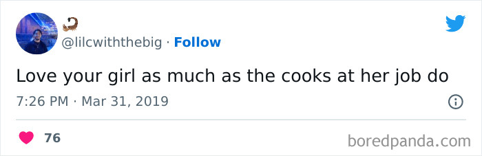 Funny-Server-Life-Memes