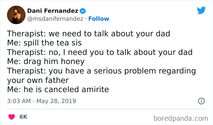 Funny-Tweets-About-Therapy