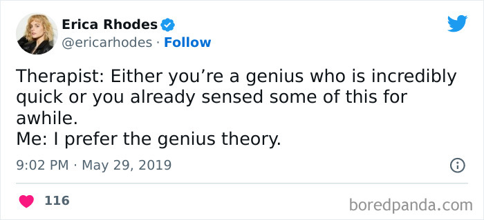 Funny-Tweets-About-Therapy