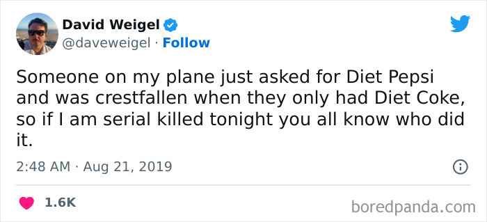 Funny-Airport-Tweets