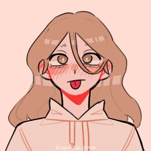 melody-a-merrell avatar