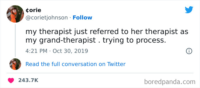 Funny-Tweets-About-Therapy