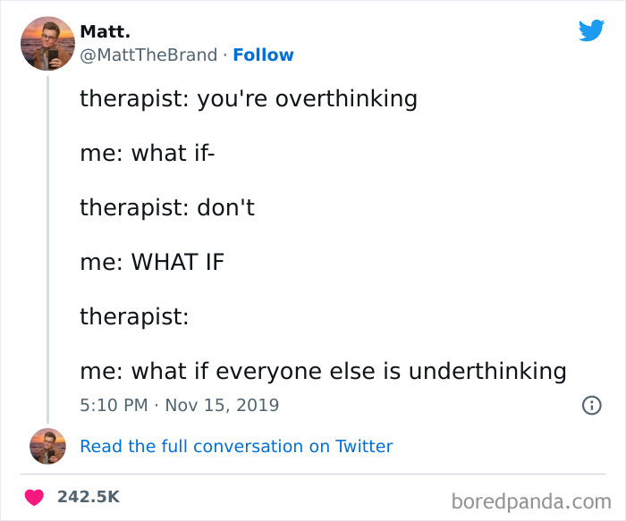 Funny-Tweets-About-Therapy