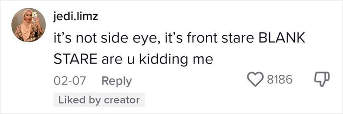 Bride Livid MIL Shows Up In A Near-Identical Wedding Gown And Starts Gaslighting Her Bride Livid MIL Shows Up In A Near-Identical Wedding Gown And Starts Gaslighting Her