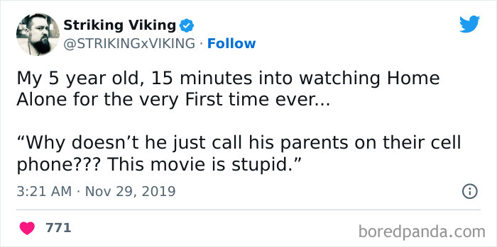 Funny-Tweets-About-Movies