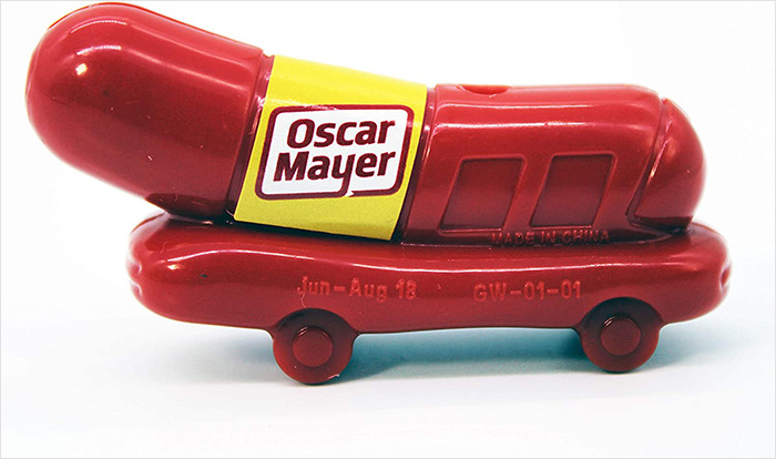 30 People Are Reminiscing About Toys They Wanted So Badly As Kids, Yet Never Got Them