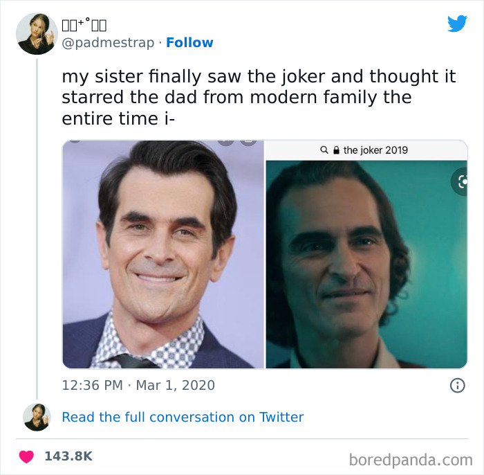 Funny-Tweets-About-Movies