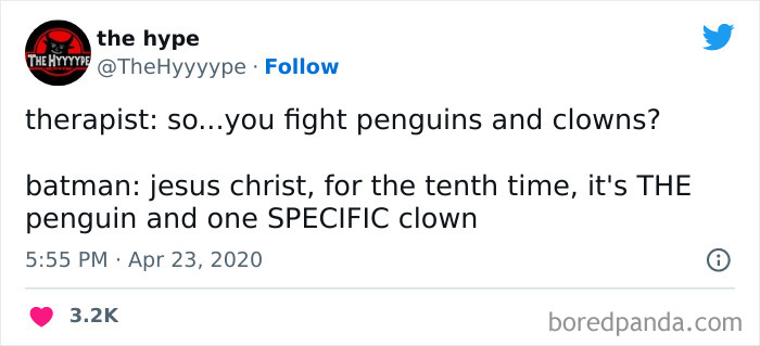 Funny-Tweets-About-Movies