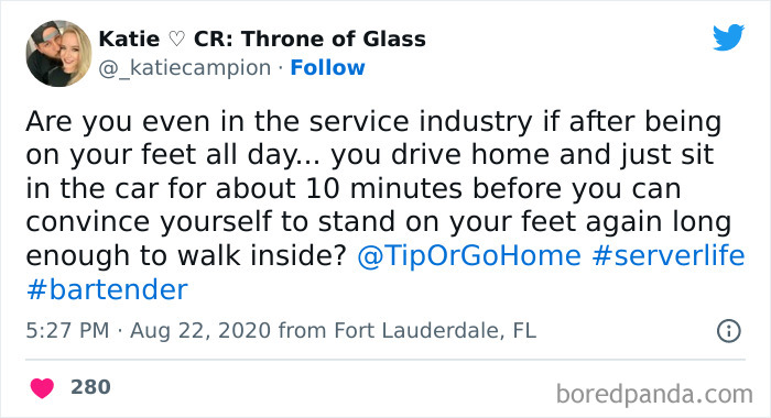 Funny-Server-Life-Memes