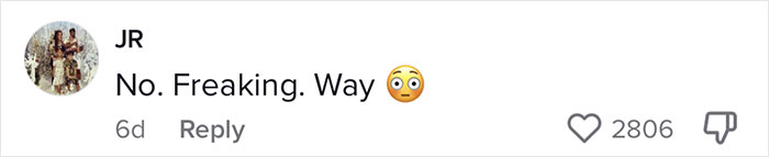 TikToker Documents Norwegian Custom Of Leaving Babies Alone Outside In Freezing Weather, Goes Viral TikToker Documents Norwegian Custom Of Leaving Babies Alone Outside In Freezing Weather, Goes Viral