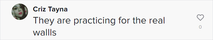 The Internet Can't Decide If This Mom's Parenting Hack Is Genius Or Cruel The Internet Can't Decide If This Mom's Parenting Hack Is Genius Or Cruel