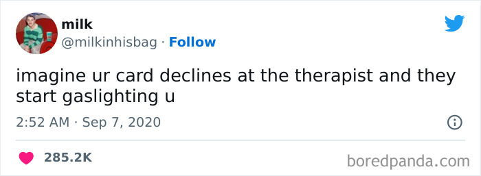 Funny-Tweets-About-Therapy