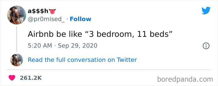 Airbnb-Infuriating-Experiences-Tweets