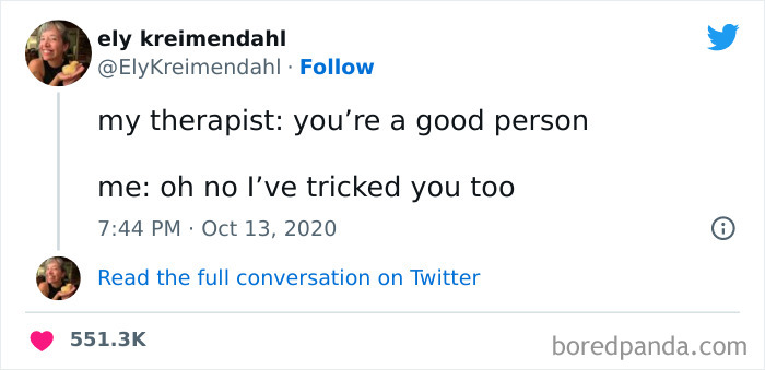 Funny-Tweets-About-Therapy