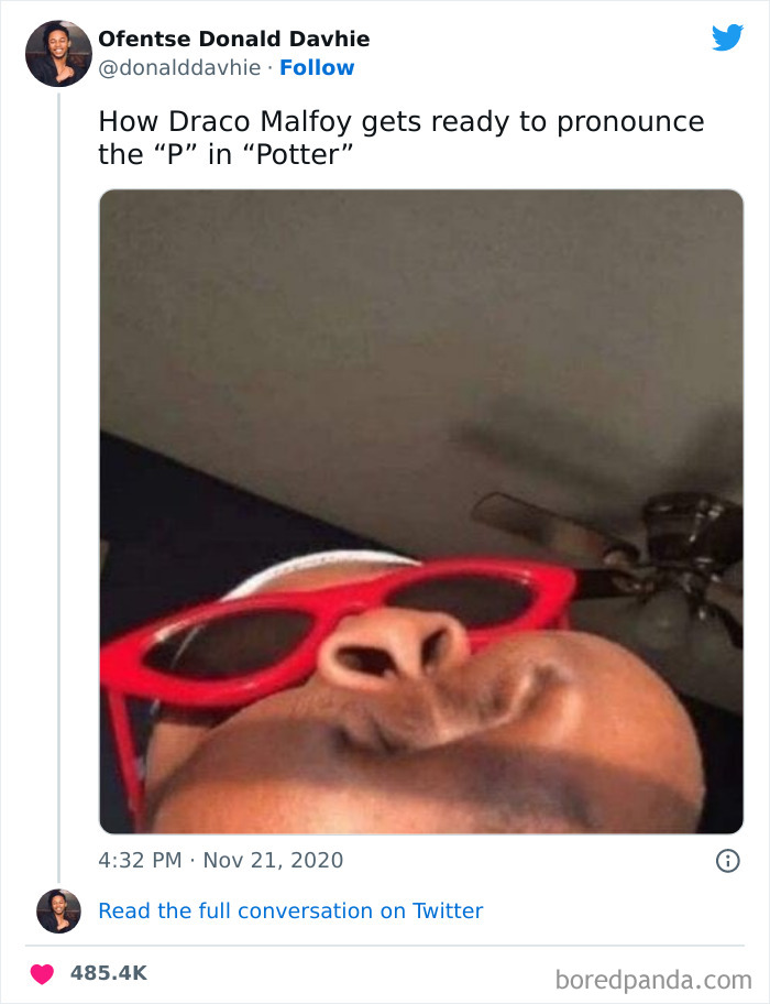 Funny-Tweets-About-Movies