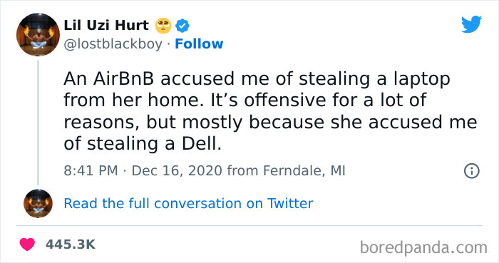 Airbnb-Infuriating-Experiences-Tweets