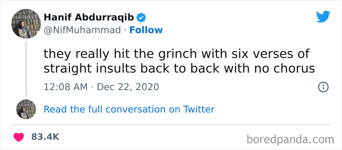 Funny-Tweets-About-Movies