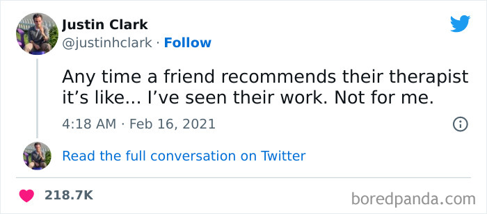 Funny-Tweets-About-Therapy