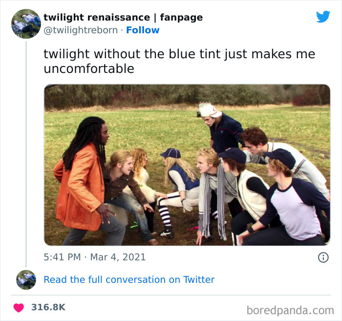 Funny-Tweets-About-Movies