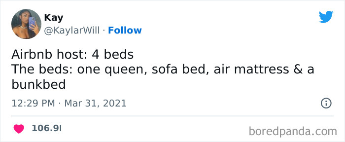 Airbnb-Infuriating-Experiences-Tweets