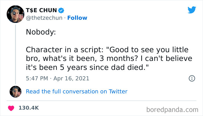 Funny-Tweets-About-Movies