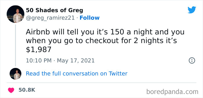 Airbnb-Infuriating-Experiences-Tweets