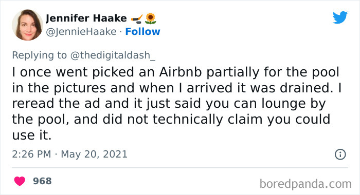 Airbnb-Infuriating-Experiences-Tweets