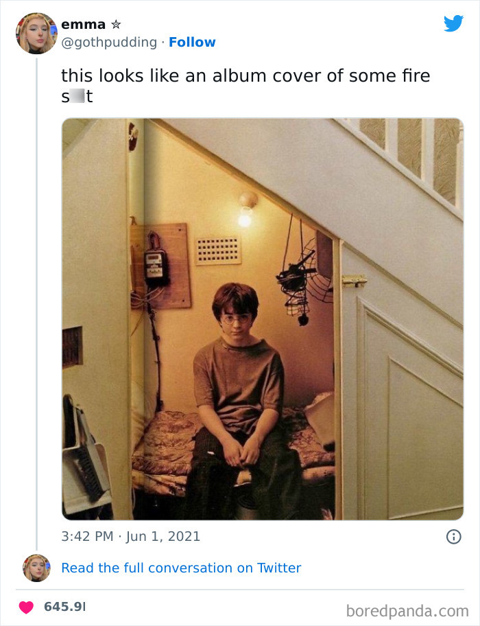 Funny-Tweets-About-Movies