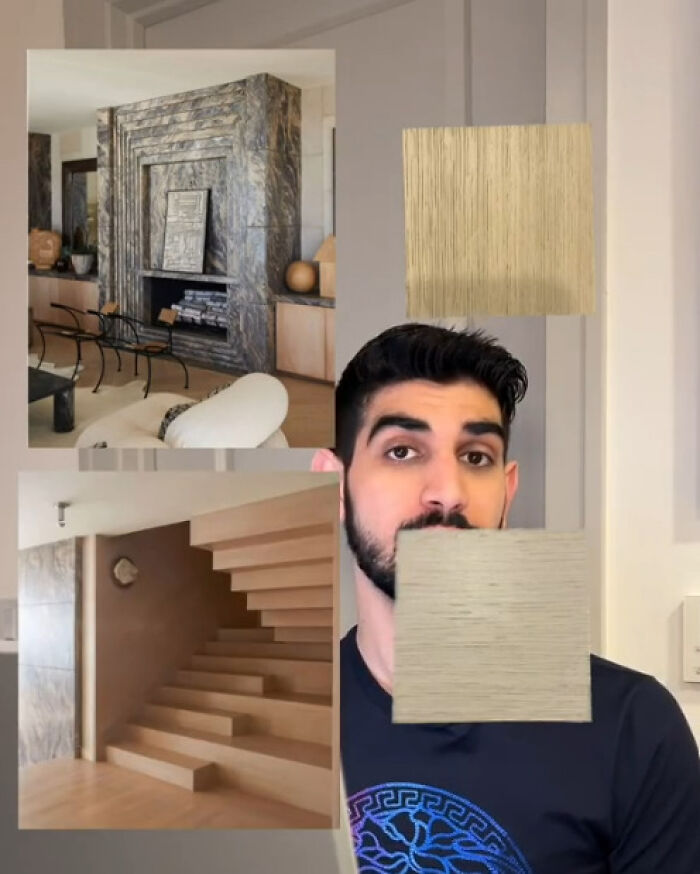 “It Sucks The Life Out Of Any Space That You Have”: Luxury Interior Designer Shares Things That Make Your House Look Cheap “It Sucks The Life Out Of Any Space That You Have”: Luxury Interior Designer Shares Things That Make Your House Look Cheap