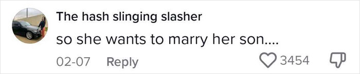 Bride Livid MIL Shows Up In A Near-Identical Wedding Gown And Starts Gaslighting Her Bride Livid MIL Shows Up In A Near-Identical Wedding Gown And Starts Gaslighting Her